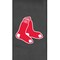 Dreamseat Rocker Recliner with Boston Red Sox Primary XZ52031CDRRBLK-PSMLB20032 - alternate 6